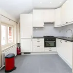 Rent 1 bedroom apartment in brussels