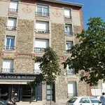 Rent 1 bedroom apartment in DEUIL-LA-BARRE