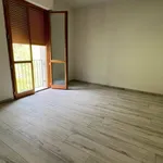 2-room flat excellent condition, ground floor, Pino, Certaldo