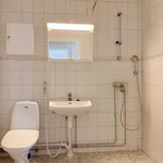 Rent 2 bedroom apartment of 60 m² in Oulu