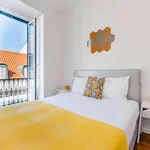 Rent 2 bedroom apartment in lisbon