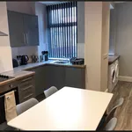 Rent 1 bedroom house in Stoke-on-Trent