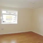 Rent 2 bedroom apartment in Greenock