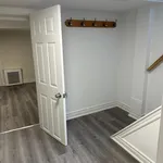 Appartement de 21 m² avec 2 chambre(s) en location à Toronto (Broadview North)