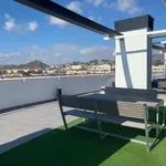 Rent 1 bedroom apartment in malaga