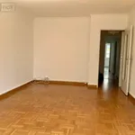 Appartement de 80 m² avec 4 chambre(s) en location à Rouen