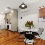 Rent 2 bedroom house in Melbourne