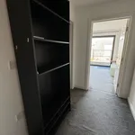 Rent 1 bedroom apartment in Wales