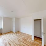 Hyr ett 3-rums lägenhet på 86 m² i Borås