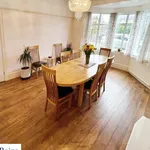 Rent 5 bedroom house in West Midlands