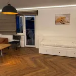 40 m² Studio in berlin