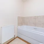 Rent 2 bedroom flat in Perth