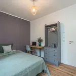 Rent a room in berlin