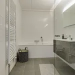 Huur 2 slaapkamer appartement van 1184 m² in Amsterdam