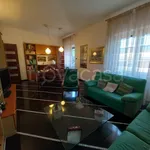 Rent 5 bedroom apartment of 130 m² in Genova