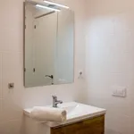 Alquilar 2 dormitorio apartamento en barcelona