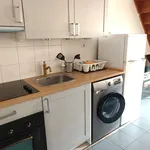 Rent 2 bedroom apartment of 29 m² in combaillaux