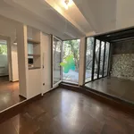 Maison de 52 m² avec 2 chambre(s) en location à Perpignan