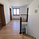 Rent 4 bedroom apartment of 88 m² in Ostrava