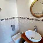 Rent 2 bedroom apartment of 42 m² in Taggia