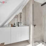 Rent 3 bedroom apartment of 110 m² in Litomyšl