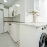 Habitación de 100 m² en madrid