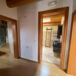 Penthouse corso Vittorio Emanuele II, Centro, Adria