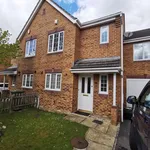 Rent 4 bedroom house in Bristol