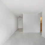 Rent 1 bedroom apartment in Montreal