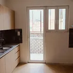 Rent 2 bedroom apartment of 84 m² in  Αχαΐα