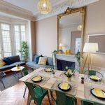 Rent a room of 194 m² in Paris