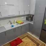 Rent 1 bedroom apartment of 70 m² in Larissa