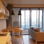 Rent 2 bedroom apartment of 44 m² in Bangkok