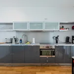 Rent 2 bedroom apartment of 70 m² in Berlin