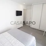 Rent 2 bedroom apartment of 60 m² in Vila Real de Santo António