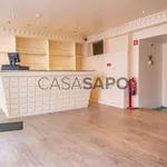 Casa Antiga T4 Triplex para comprar / alugar em Sintra