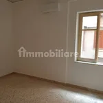 Rent 5 bedroom apartment of 165 m² in Palermo