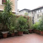 Rent 1 bedroom apartment of 82 m² in milan