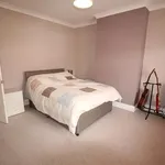 Rent 2 bedroom house in Yorkshire And The Humber