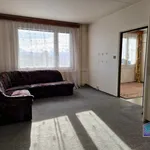 Rent 1 bedroom apartment in Tachov