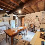 Rent 3 bedroom apartment of 70 m² in Spoleto