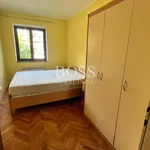 Rešetari, 2S+DB, 75m2, 700€, stan, površina 75m2, za najam