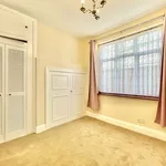 Rent 5 bedroom house in London