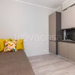 Rent 2 bedroom apartment of 48 m² in Torino