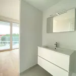 Appartement de 78 m² avec 1 chambre(s) en location à Leuven