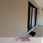 Affitto 3 camera appartamento di 85 m² in Andria