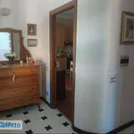 Appartamento arredato con terrazzo Baiano