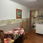 Alquilo 1 dormitorio apartamento de 30 m² en L'Hospitalet de Llobregat