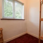 Rent 1 bedroom house in Wakefield