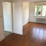 Appartement de 60 m² avec 3 chambre(s) en location à ST ETIENNE